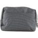 Shop Mandarina Duck Women's MD 20 Shoulder Bags in Steel - International Shipping Available - Buy Online on GoSupps.com