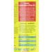 Indonesia Nasi Goreng | Authentic Asian Rice Meal with Chicken & Vegetables | 350g - Buy Online   - Buy Online on GoSupps.com