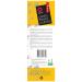 Buy Obento Panko Breadcrumbs 1kg (Pack of 2) - Premium Japanese-Style Coating for Crispy Dishes - International Shipping Available - Buy Online on GoSupps.com