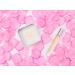 Love in Transit Kit After Dark Pheromone Perfume & Candle Set with Rose Petals Travel Bag - Buy Online on GoSupps.com