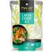 Malay Taste Malaysian Laksa Curry Kit 360g - Case of 6 - Buy Online on GoSupps.com
