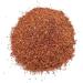 AgoraMarket Rooibos Rode Thee 85g tot 195KG Aspalathus Linearis 1950 gram - Buy Online on GoSupps.com