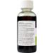 Flents Cola Syrup 4 Fl Oz - Relieves Nausea Symptoms - Made in USA - Buy Online on GoSupps.com