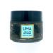 Uma Absolute Anti Aging Body Scrub 5 fl oz