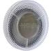 Hoya 77mm HD Hardened Glass 8-Layer Circular Polarizing Filter - Buy Online on GoSupps.com