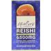 TONGIL REISHI 6500MG PURE STATE