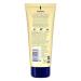 Vaseline Hand Cream for Dry Skin - Hyaluronic Acid, Vitamin C, Shea Butter - Intensive Care Hand Repair - 3.4 Oz each (Pack of 2) - Buy Online on GoSupps.com
