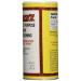 Cavender's All Purpose Greek Seasoning 8 oz - Pack of 4 - Mediterranean Spice Blend - Buy Online on GoSupps.com