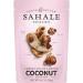 Sahale Snacks Snack Mix Cherry Cocoa Almond Coconut  4.5 oz (128 g)