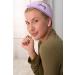 Sassy by Savannah Chrisley Pamper Yourself Kit - 3 pc Spa Set with Cleansing Balm Clay Mask & Headband - Perfect for Smoother Skin & Clearer Complexion - Shop Internationally - Buy Online on GoSupps.com