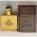 Apolo GOLD Scentia (Apolo gold SCENTIA)