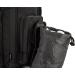 Kariyu Foldable Diaper Garbage Bag - Black Diaper Dump Pouch for Easy International Shipping - Buy Online on GoSupps.com