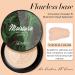 Air Cushion CC Cream Innovative Mushroom Head Concealer Liquid Foundation Cover Dark Circles CC Cream - Buy Online on GoSupps.com