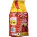 Leroux chicory beans 520 g - Buy Online on GoSupps.com