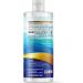 Brodys A/C HVAC Drain Line Cleaner 16oz Bottle - 2 Month Supply | For Home, Office, Restaurants & Commercial Buildings - Buy Online on GoSupps.com