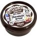 The Skinny Food Co Chocaholic spread with hazelnut flavor 400 g chocolate 1 piece - Buy Online on GoSupps.com