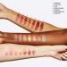 Buy MAC Frost Lipstick Bombshell 3g | Global Shipping | Best Price & Quality - Buy Online on GoSupps.com