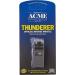 ACME Thunder Official Referee Whistle - Best Quality for Referees | International Shipping Available - Buy Online on GoSupps.com