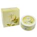 Corlys Dusting Powder 6 Oz. With Puff Talcum Powder