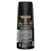 AXE Dual Action Body Spray Deodorant for Long Lasting Odor Protection Dark Temptation Body Spray Deodorant for Men Formulated Without Aluminum 4. 0 oz Twin Pack - Buy Online on GoSupps.com
