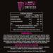  Monster Monster Punch MIXXD Energy Drink 24 x 500 ml (lot de 24 bo tes) - Buy Online on GoSupps.com
