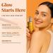 Aeris Vitamin C Face Serum Hydrating & Revitalizing Formula For Dark Spots Uneven Tone & Fine Lines Dermatologist Tested Anti-Aging Korean Skin Care Clean Beauty Cruelty-Free 1.69 Fl Oz - Buy Online on GoSupps.com