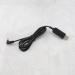USB Charging Cable for Remington Barba Beard Trimmers - Compatible with MB320 MB320C MB42C MB310C MB200 - 1.5m 3.2V 24AWG - Buy Online on GoSupps.com