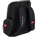 DYNAMIC DISCS Latitude 64 Core Disc Golf Backpack | 20 Disc Capacity | Black New Edition - Buy Online on GoSupps.com