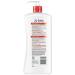 St. Ives Intensive Healing Body Lotion, Cranberry & Grapeseed Oil 21 oz - Buy Online on GoSupps.com