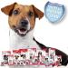 Beaphar Dental Sticks for Small Dogs 1 count (Pack of 1) Small Dogs - Buy Online on GoSupps.com