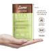 Luvos Wellness and Beauty Relax Booster Clean Mask - Revitalize Skin (2x7.5 ml) | Buy Internationally - Buy Online on GoSupps.com