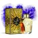 Al Wataniah Perfume For Unisex Watni Intense Gold - Buy Online on GoSupps.com