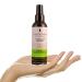Macadamia Professional Thermal Protectant Hair Spray 5oz - Heat Protection and Styling Essential - Buy Online on GoSupps.com