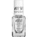 Barry M Cosmetics Gelly Nail Paint Cotton & Cosmetics Wet Set Quick Dry Topcoat QDTC + Cosmetics Wet Set Quick Dry Topcoat QDTC Cotton - Buy Online on GoSupps.com