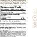 Solgar Full Spectrum Curcumin 60 Liquid Softgels | Premium Turmeric Extract - Buy Online on GoSupps.com