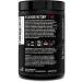 Jacked Factory Nitrosurge Shred Max Preworkout - High-Performance Thermogenic Pre Workout Powder for Men and Women with L Citrulline Acetyl L Carnitine Organic Caffeine - 40 Servings Cherry Bomb - Buy Online on GoSupps.com