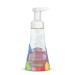 Method Limited Edition Citrus Sunshine Foaming Hand Wash | 10 Ounce | International Shipping Available - Buy Online on GoSupps.com