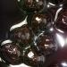 Premium Italian Amarena Cherries in Syrup - 4 x 890g Glass Jars | Specialty Food from Food-United - Buy Online on GoSupps.com