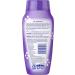 Vagisil pH Balanced Intimate Feminine Wash for Women 12 oz - Pack of 3 | Gynecologist Tested & Hypoallergenic - Packaging May Vary - Buy Online on GoSupps.com