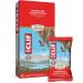 CLIF BAR - Energy Bars | Chocolate Chip + Chocolate Almond Fudge (68 Gram Protein Bars 24 Count) - Buy Online on GoSupps.com
