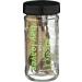 Spicely, Bay Leaves Turkish Organic, 0.09 Ounce