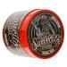Suavecito Downtown Chrome Original Hold Pomade 4 oz | Medium Shine Water-Based Hair Gel | Easy Wash & All-Day Hold | Summer Edition - International Shipping Available - Buy Online on GoSupps.com