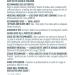 Organika Vitamin D3 Liquid 2500IU- Olive Oil Base Immune System Support- 30ml Nutritional Supplement - Buy Online on GoSupps.com