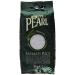 White Pearl Basmati Rice - 5kg