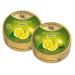 Cavendish & Harvey Cavendish & Harvey Sour Lemon Drops Set of 2 packs of 200 g lemon candies
