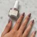 NAILKIND Dusty Pink Nail Polish - Cheeky Club - Classic-Shine Nail Varnish - Vegan Nail Lacquer - Peta Certified + Cruelty Free - Quick Drying Long Lasting - Chip Resistant Manicure - 8ml - Buy Online on GoSupps.com