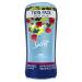 Secret Fresh Clear Gel Deodorant for Women Summer Berry 2.6 oz each Pack of 2 Summer Berry Clear Gel