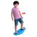 Weplay See Saw B Toy