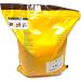 Belcolade | 100% Pure Cocoa Butter Buttons | 4kg - Buy Online on GoSupps.com