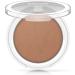 Solid Sun Bronzer -Soleil Kiss 01- - Offre un bronzage naturel avec une lueur subtile - Huile d amande bio & vitamine E - vegan - 5 5g - Buy Online on GoSupps.com